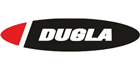 Dugla