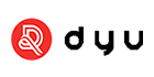 Dyu