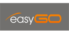 EasyGo