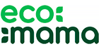 Ecomama