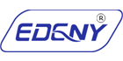 Edeny