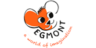 Egmont