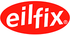 Eilfix