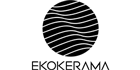 Ekokerama