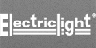 Electric Light