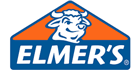 Elmers