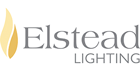 Elstead
