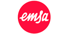 Emsa