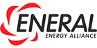 Eneral