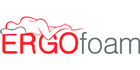 Ergofoam