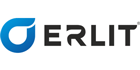 Erlit