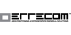 ERRECOM