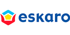 Eskaro