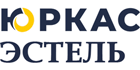 ЭСТЕЛЬ