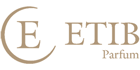 Etib Parfum