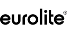 Eurolite