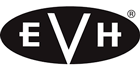 EVH