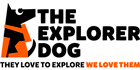 Explorer Dog