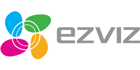 Ezviz