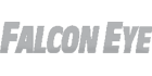 Falcon Eye