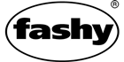 Fashy