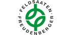 Feldsaaten Freudenberger