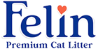 Felin