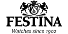 Festina
