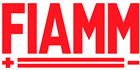 Fiamm