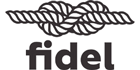 Fidel