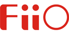 FiiO