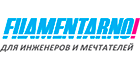 Filamentarno