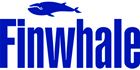 Finwhale