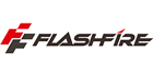 FlashFire
