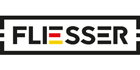 Fliesser