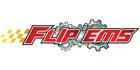 Flip Ems
