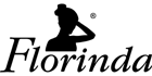 Florinda