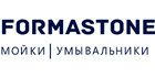 Formastone