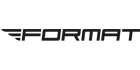Format