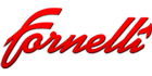Fornelli