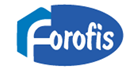 Forofis
