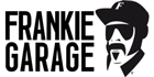 Frankie Garage