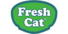 Fresh Cat