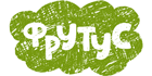 Фрутус