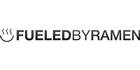 Fueled By Ramen