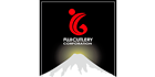 Fuji Cutlery