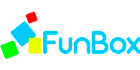 FunBox