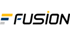 FUSION
