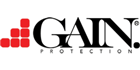 GAIN