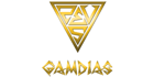Gamdias
